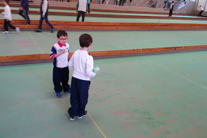 Bocciodromo 02