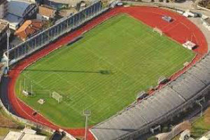 Stadio 01