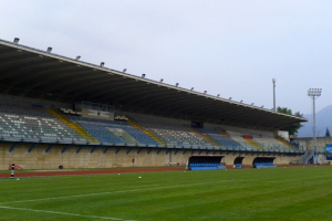 Stadio 04