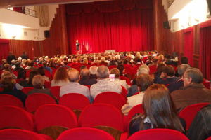 Teatro Odeon 01