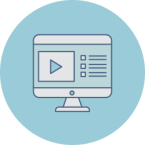WEBINAR DI FORMAZIONE
